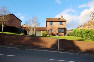Front Aspect- click for photo gallery